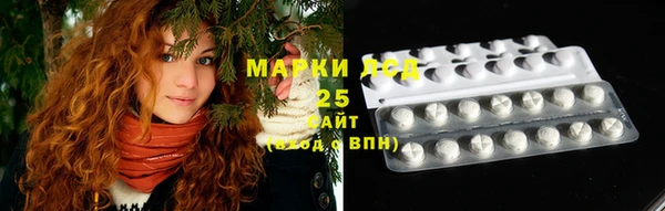 прущие крисы Козельск