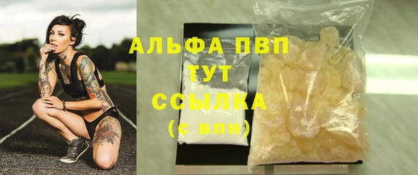 spice Кодинск