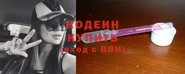 spice Кодинск