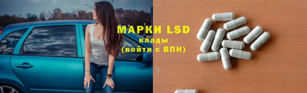 spice Кодинск