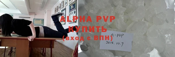 прущие крисы Козельск