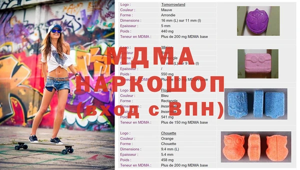 spice Кодинск