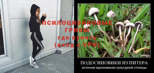 наркотики Козловка